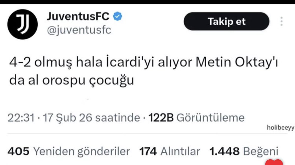 Hahhahahahahahahahahhahahahahahahhahahahahahahhahahahshshahshshsjshagajalajaja
#GSvJUVE