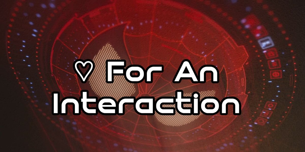 ᴘᴇᴛᴇʀ ᴘᴀʀᴋᴇʀ tweet media