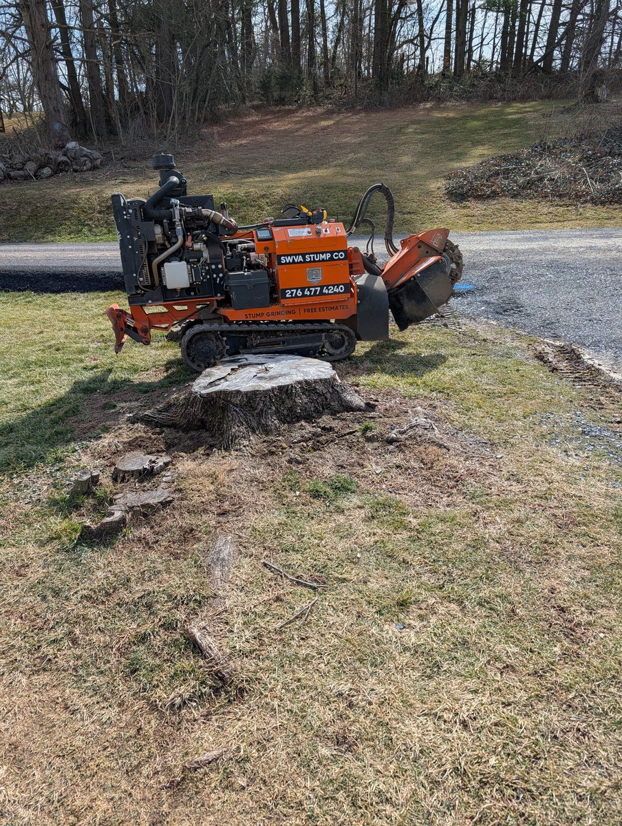 Mike Compton 🪵⚙️ tweet media