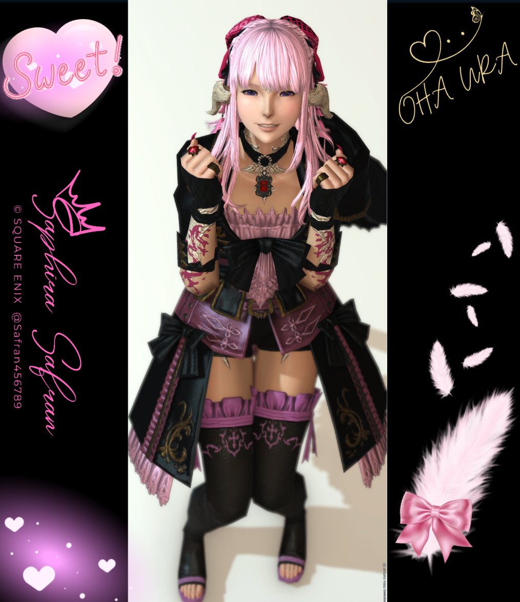 ٩(´︶`)۶ #おはウラ です🌟

私は今日も元気です。！🎶

独り言ですので
あまり気になさらずに
ふわっと流し読みして頂けたら…

…

とっても嬉しいです♪

以下長文ですので
お暇な方だけ「さらに表示」をぽちっとｗ

さふぃ劇場はじまりはじまり～♪
_(⑉• •⑉_)ﾁｮｺﾝ♡