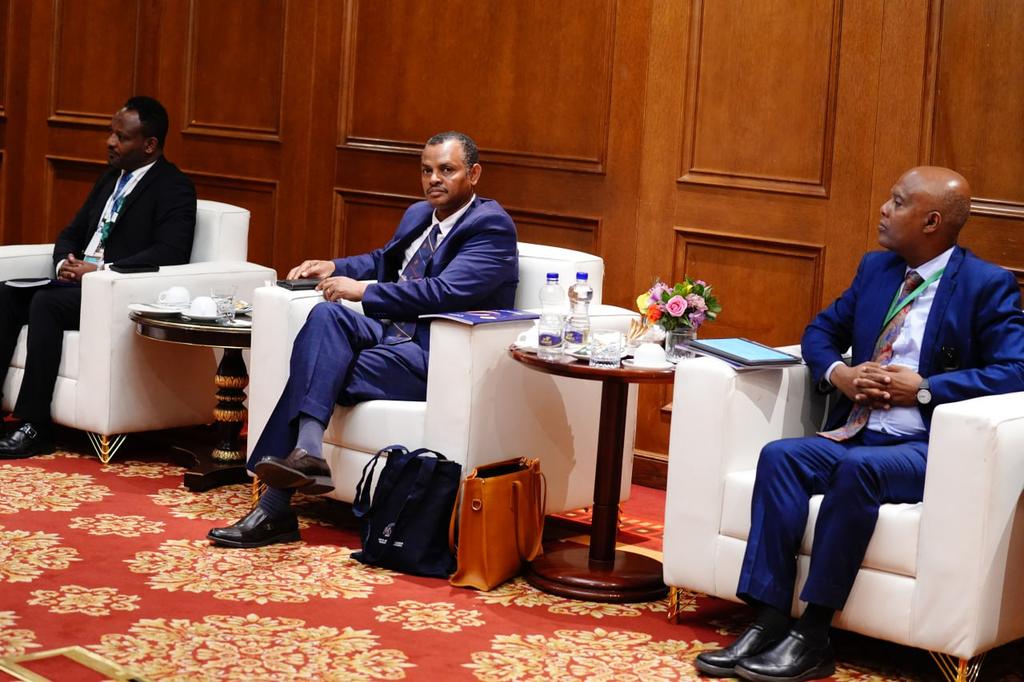 Afework Kassu tweet media