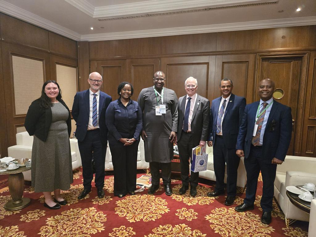 Afework Kassu tweet media