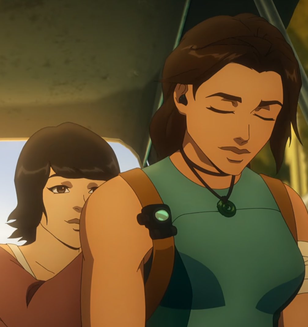 Izzy ❍⚢🇦🇺 tweet media