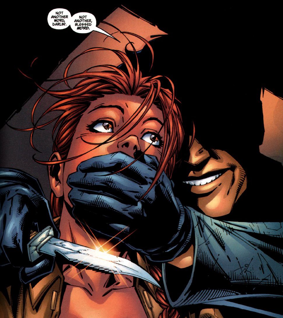 Izzy ❍⚢🇦🇺 tweet media