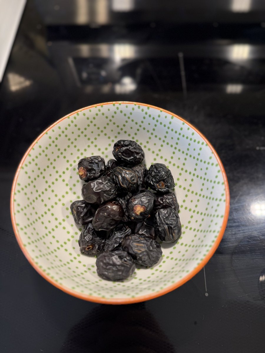 Griffin (@griffincoyne) on Twitter photo 