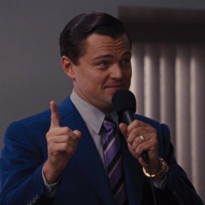 أُسَيْد tweet media