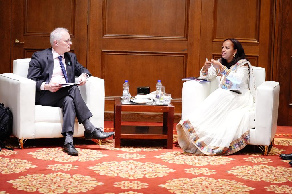 Afework Kassu tweet media