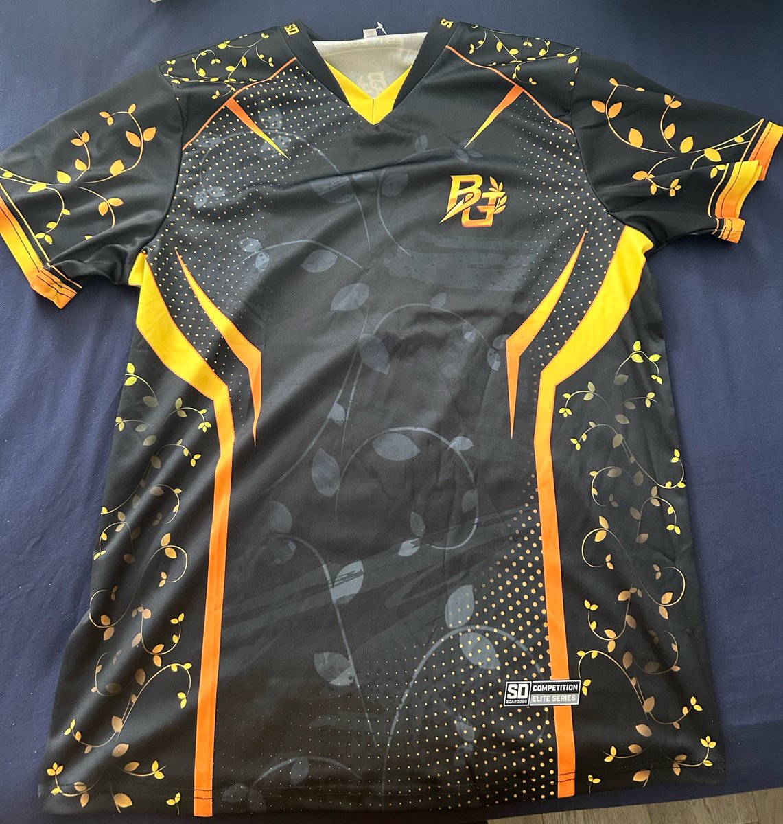 Yo yo yo <a href="/bgtalents/">Big Talents</a>