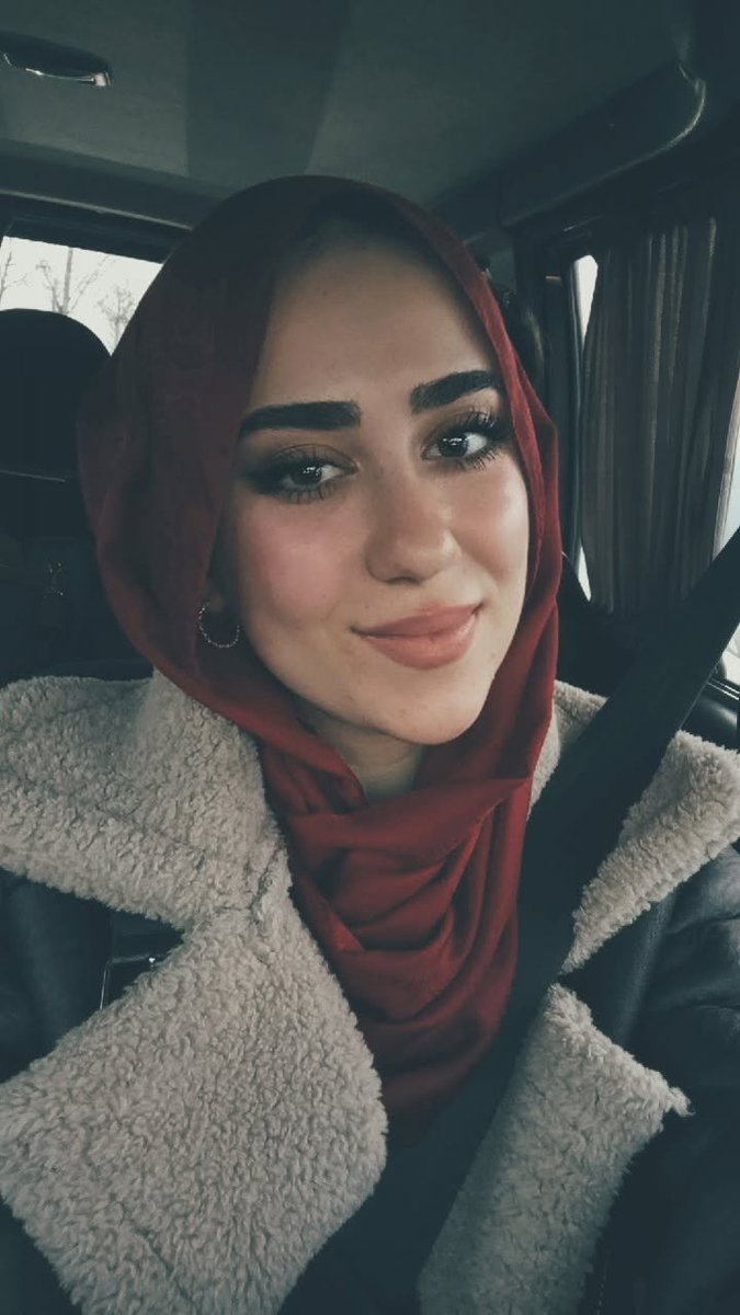 akgokcenn's tweet photo. #yeniprofilresmi̇ https://t.co/vDIKeEKF5o