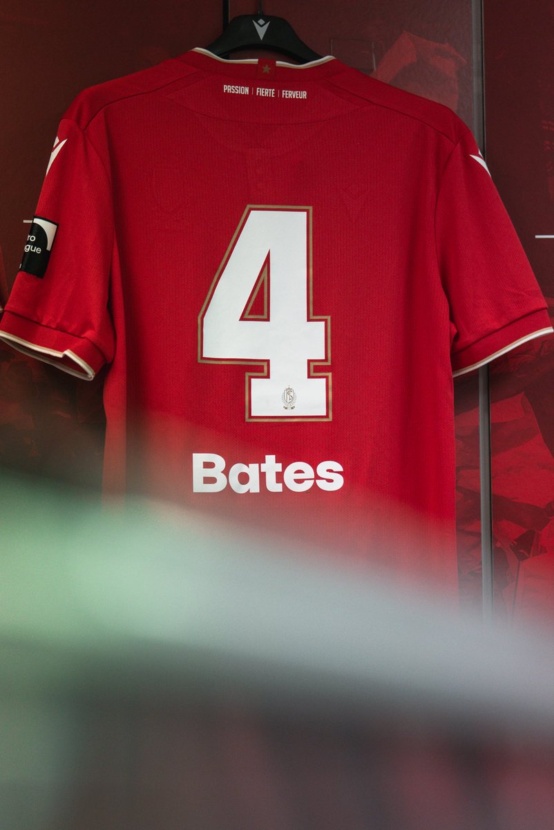 David Bates tweet media