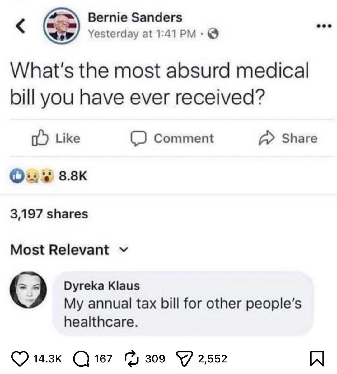 its_The_Dr's tweet photo. https://t.co/uMbmIv83qP