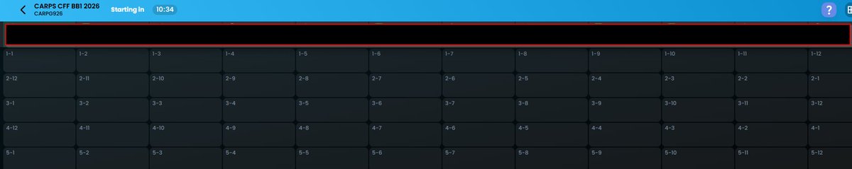 Carpg926 tweet media