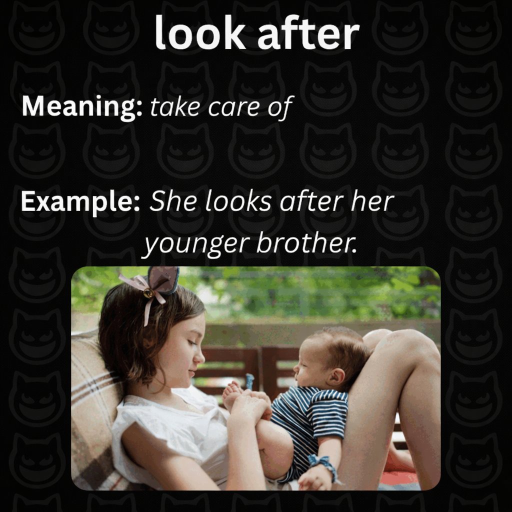 Evil English 😈 tweet media