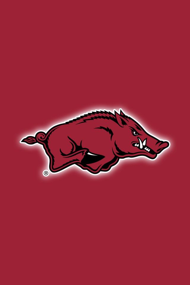 JamirDean4's tweet image. Blessed to receive an offer from the University of Arkansas @SGasper_UArk @briannixalcoa @SweetlandDavid @Grade_aTraining @SWiltfong_ @ChadSimmons_  @samspiegs  @adamgorney