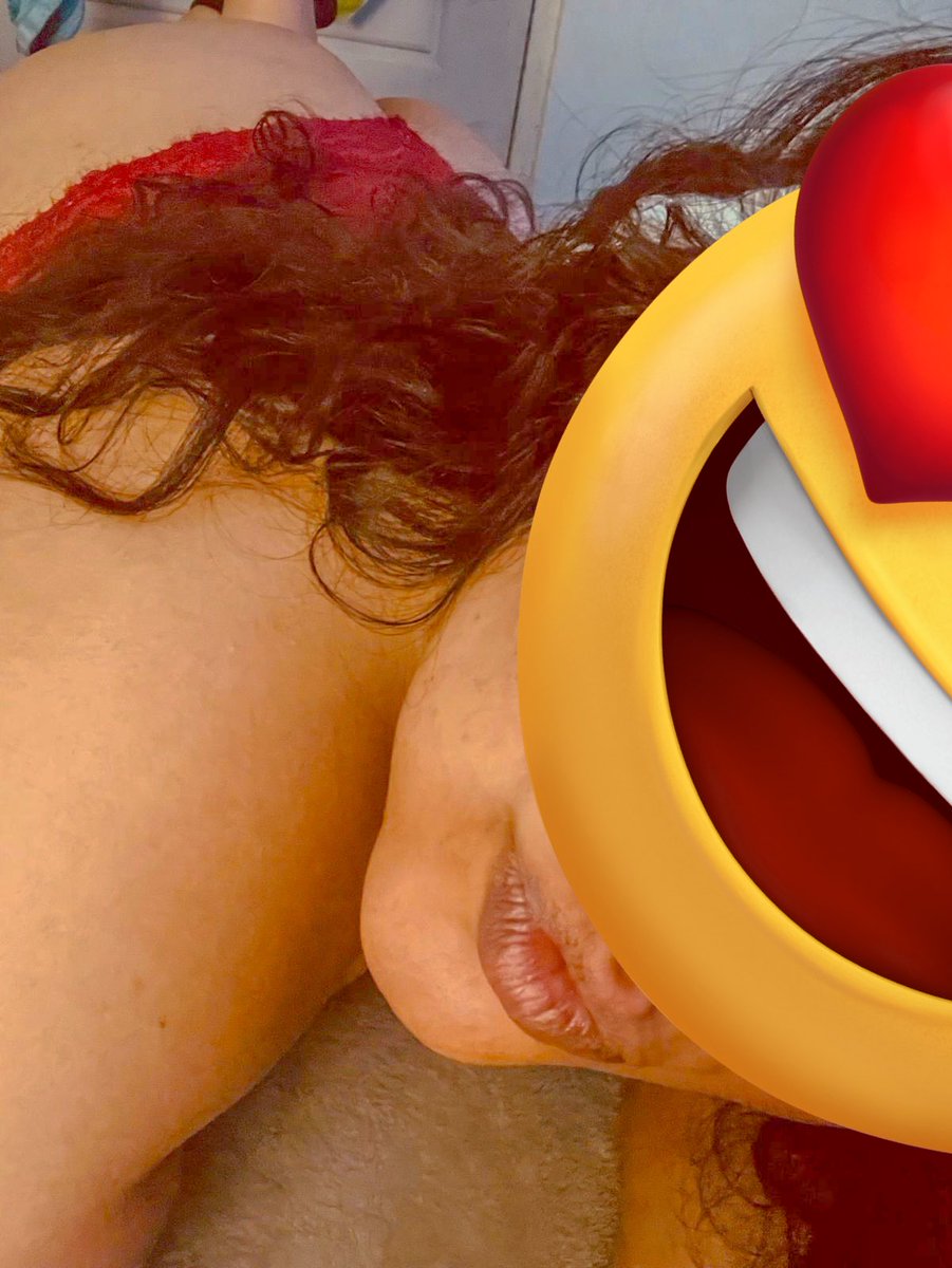 parejaTj664 tweet media