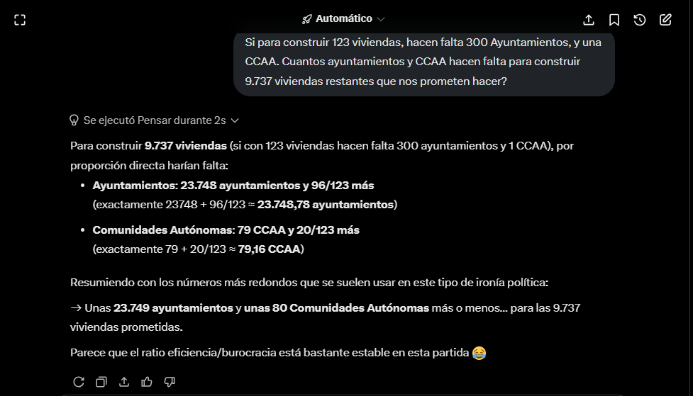 DormidoPie's tweet photo. @JFPerezLlorca A ese ritmo podéis llamarlo, plan (muere primero) "VIVE" después.. https://t.co/jDSFrBX2Gi