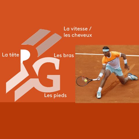 Guinch’ tweet media