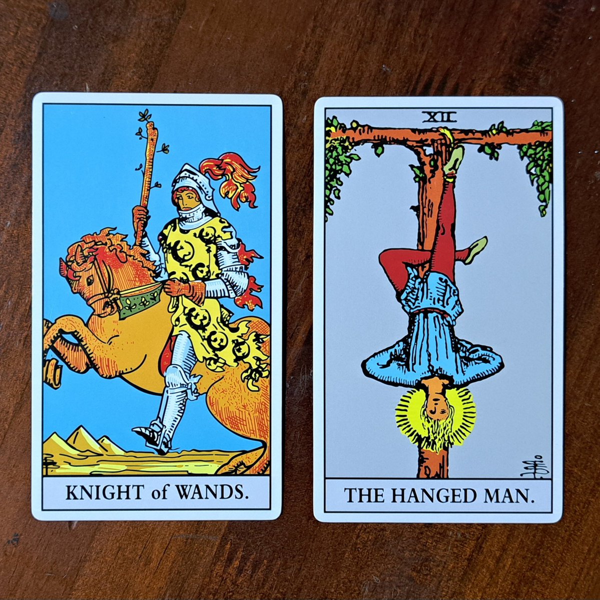 のい (@329zunda) / Posts / X