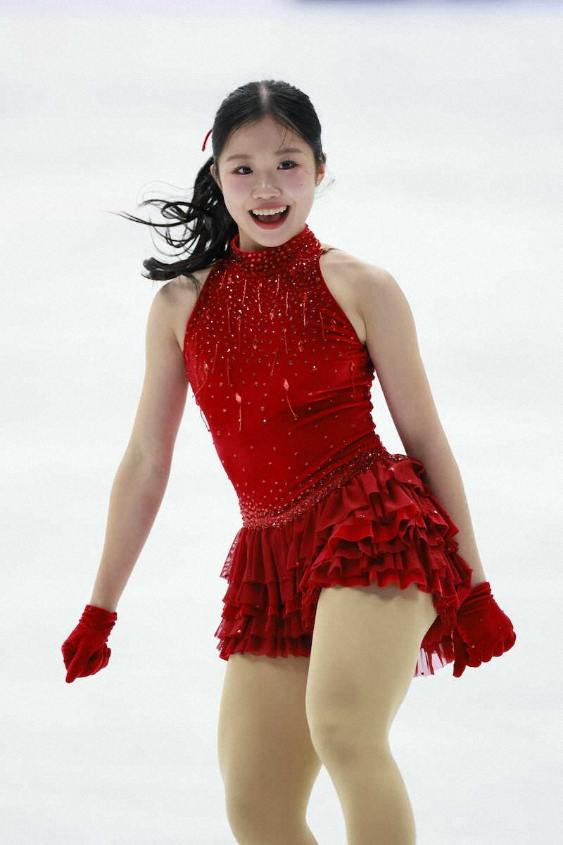 ライブドアニュース tweet media