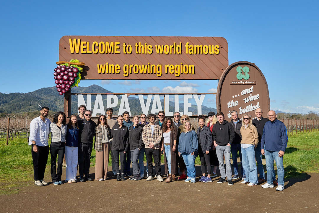 One Mind Accelerator tweet media