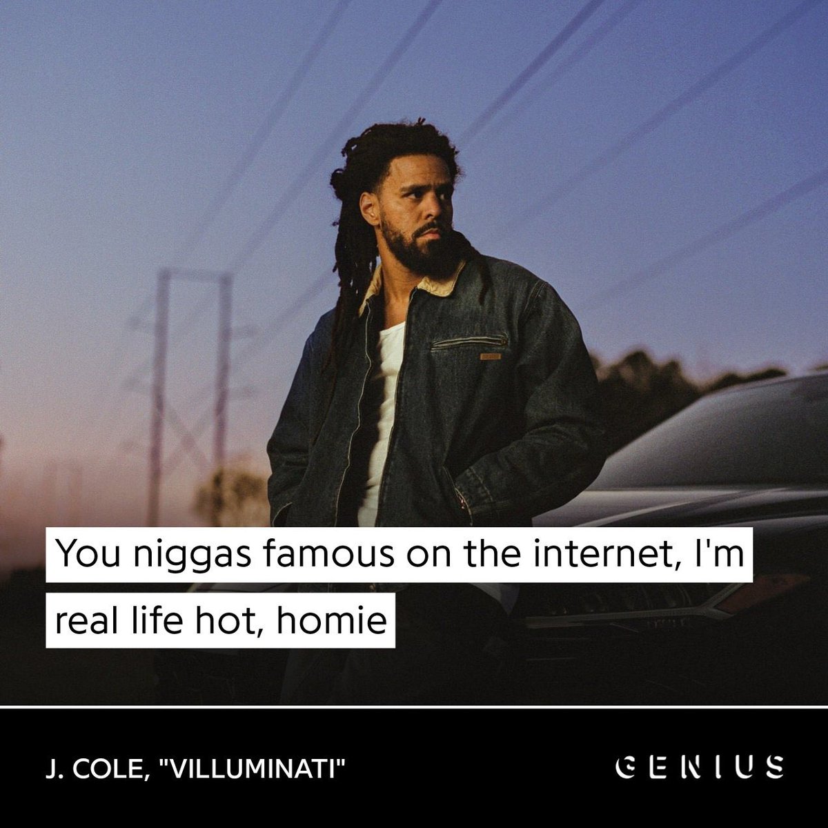 <a href="/XXL/">XXL Magazine</a>