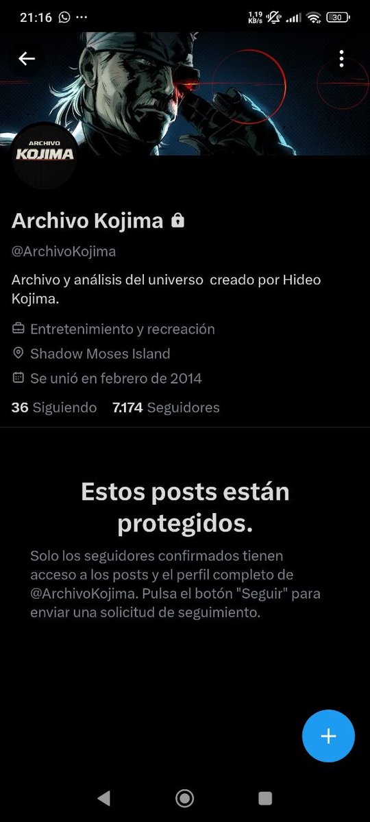 ExpertoRetro's tweet photo. Que alguien le envíe un lloriquín precintado.
Ea ea ea, Kojiman se cabrea.
Le durará dos días y hará como si nada otra vez. He visto bebés menos llorones y que cagan menos que este. https://t.co/HoeSCVtt1J