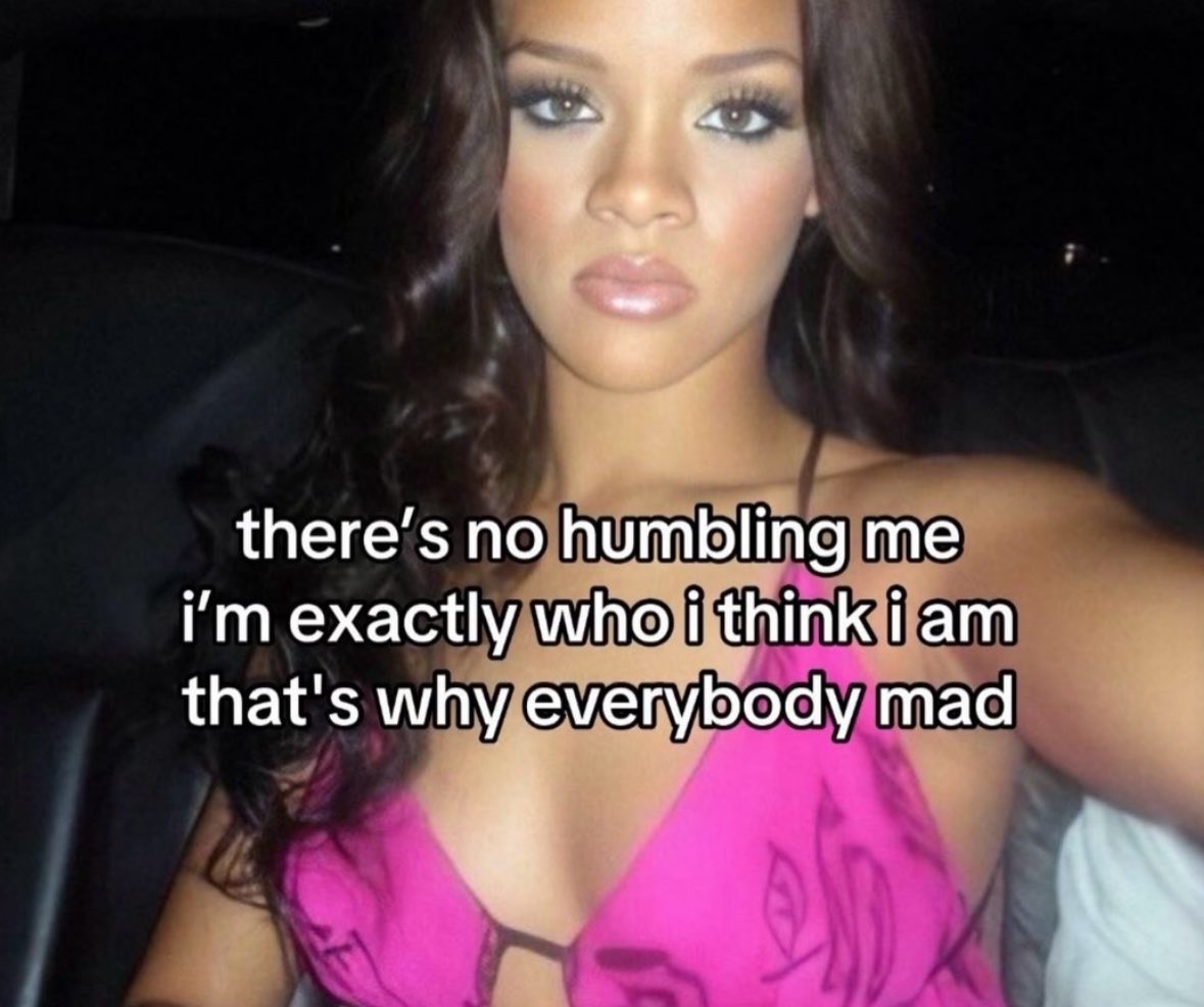 ✧ (@northstardoll) on Twitter photo 