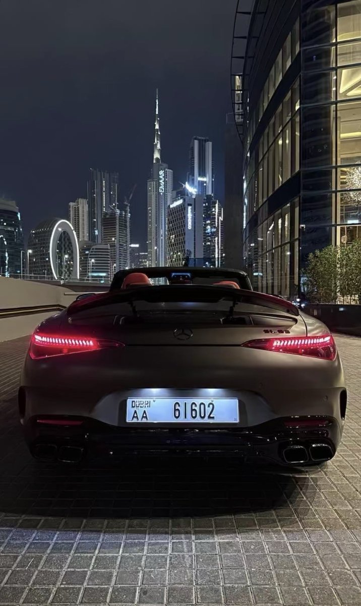 Can I get a GN? 😴