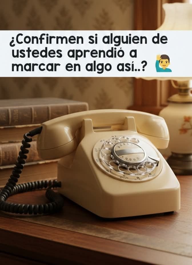 Rincón Curioso tweet media