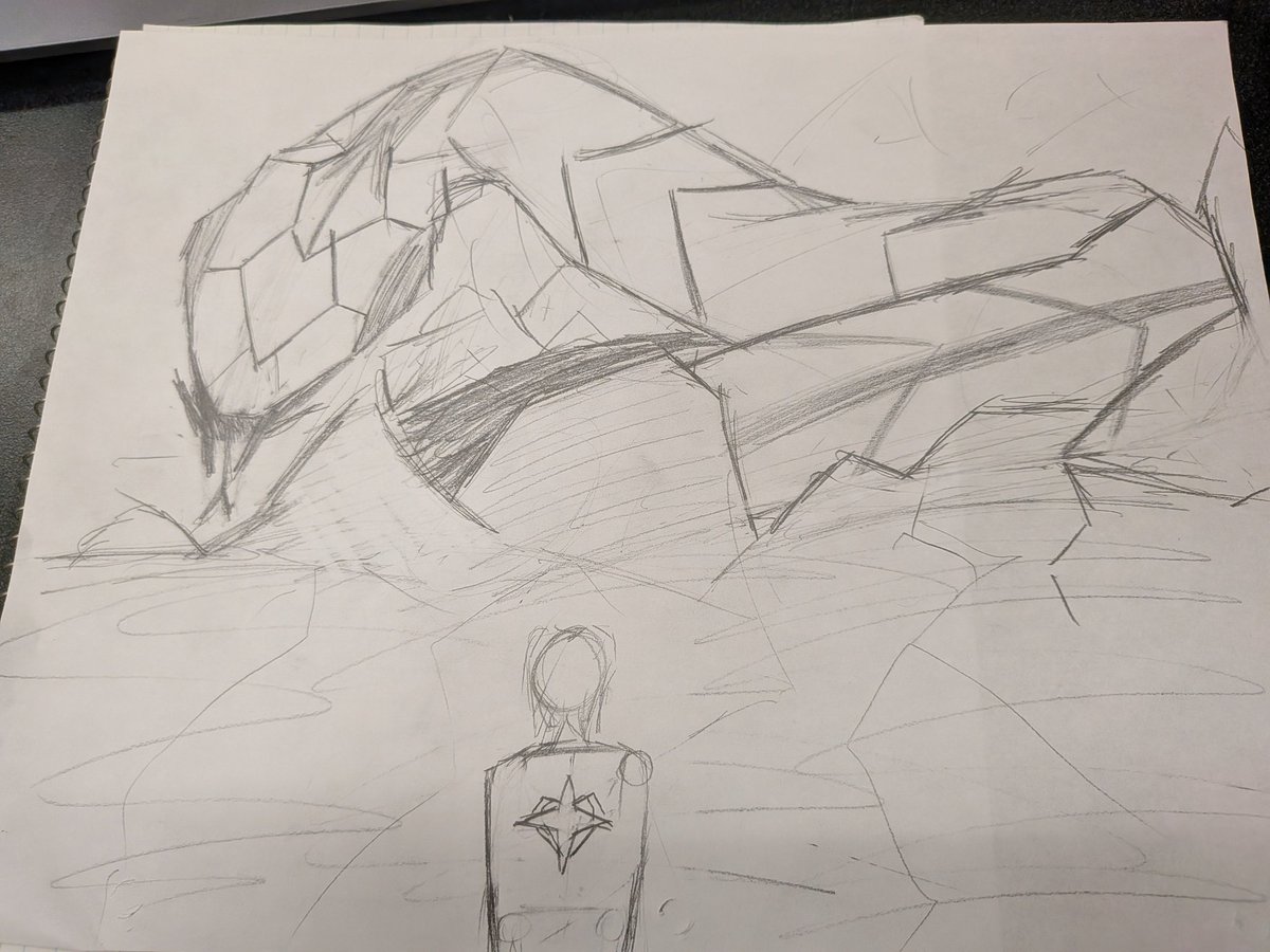 RANGO👑 tweet media