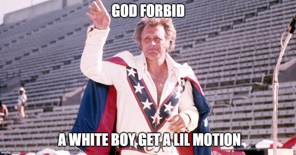 TrynHard2.0 tweet media