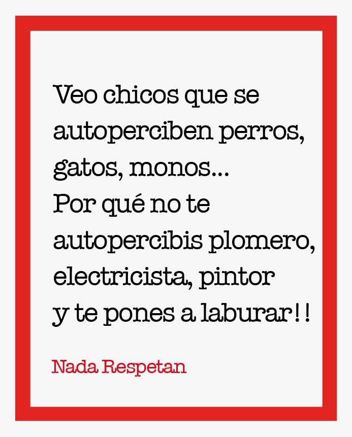 Así es 👇👇👇