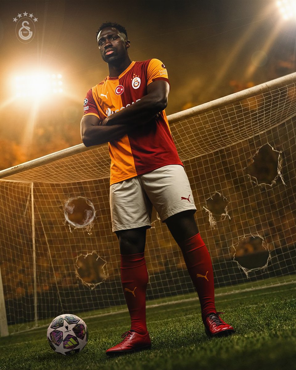 EL PATRON ON FIRE! 🔥