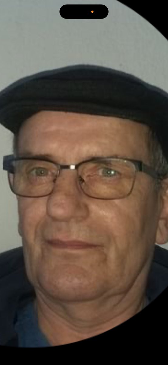 Alter Drehschalter (niedergespannt) tweet media