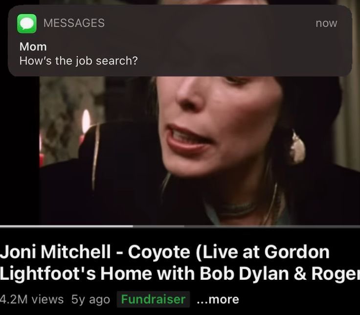 joni mitchell archive (@joniarchive) on Twitter photo 