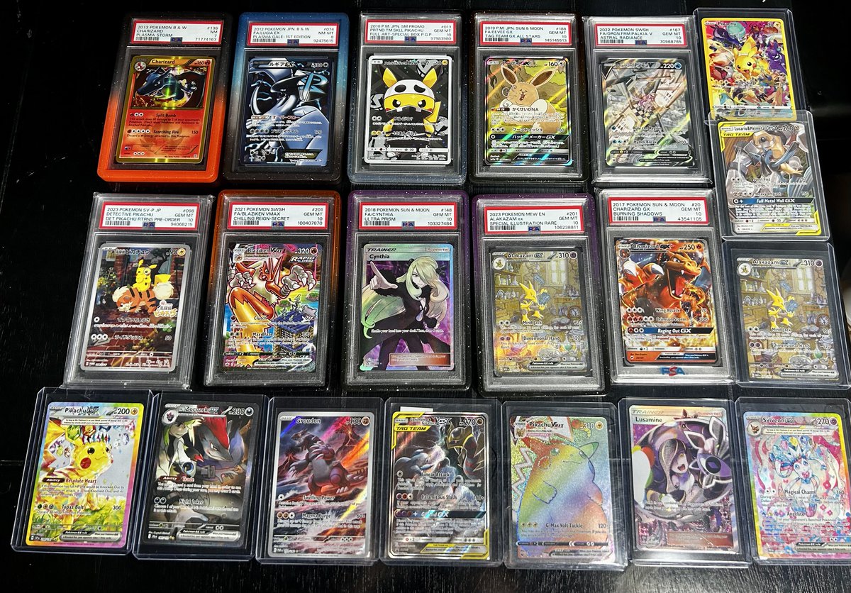 Mitchell Cox tweet media