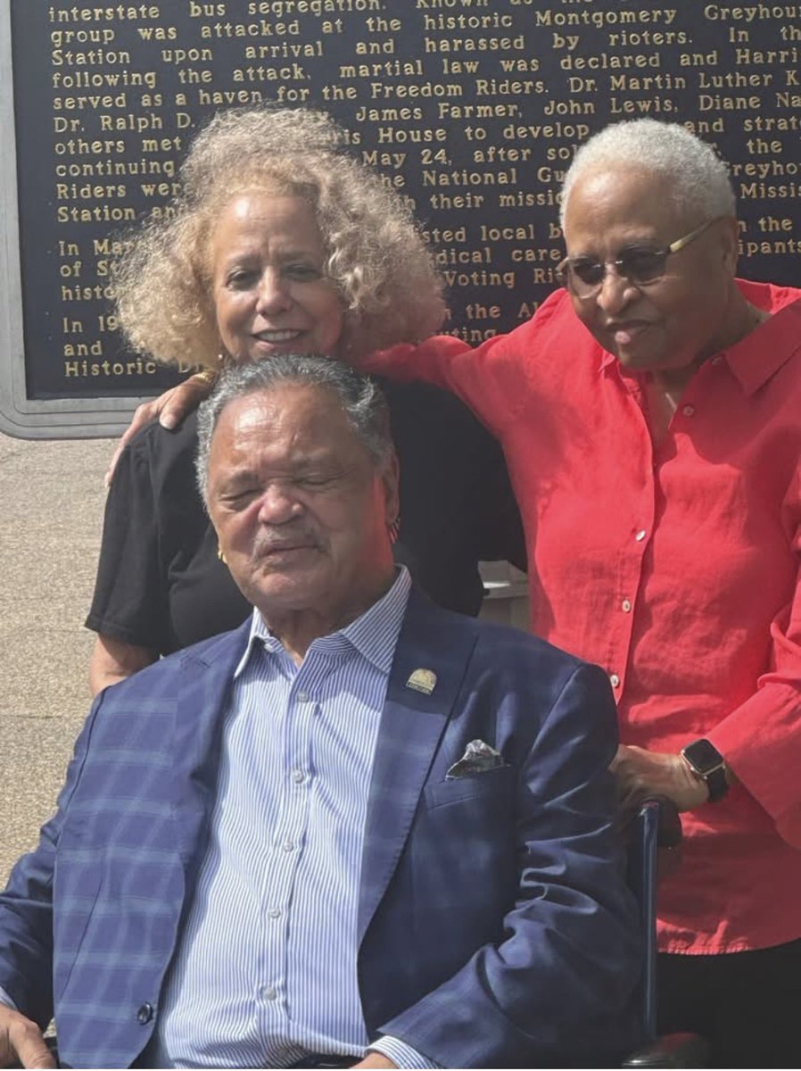 Alabama AA Civil Rights Heritage Sites Consortium tweet media