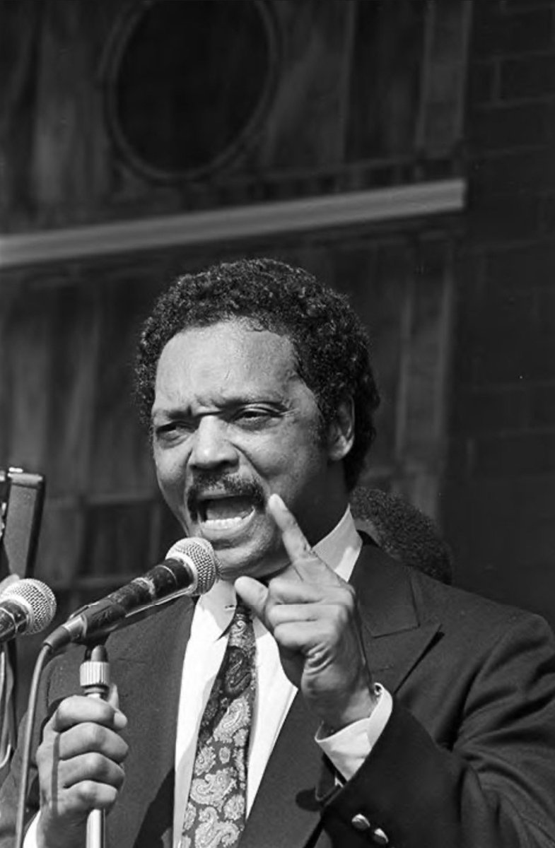 Alabama AA Civil Rights Heritage Sites Consortium tweet media