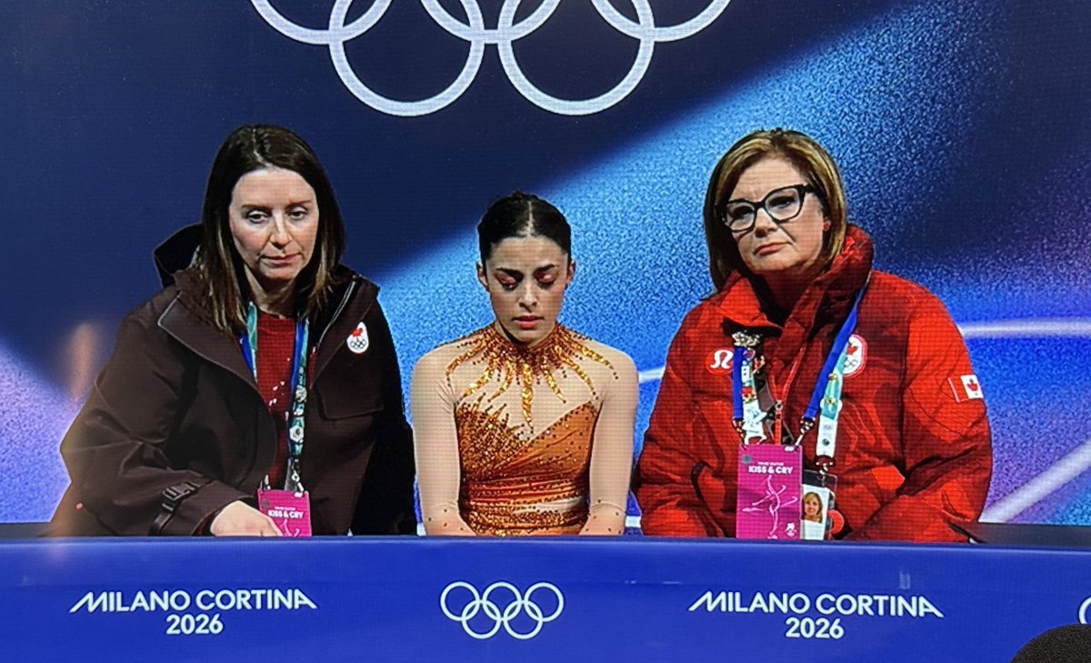 Devin Heroux tweet media