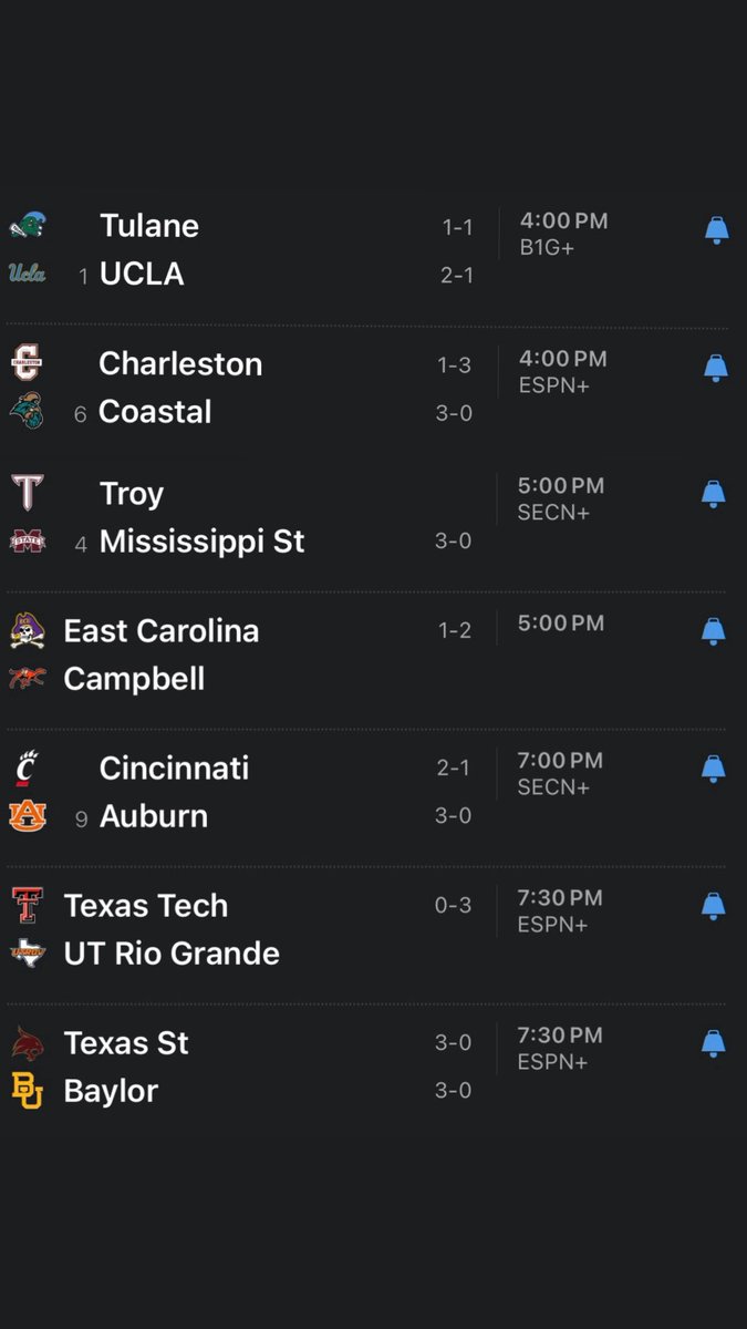 Practice tweet media