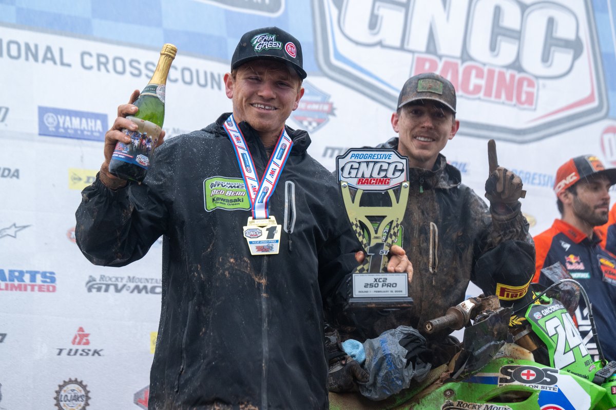 Pirelli MX tweet media