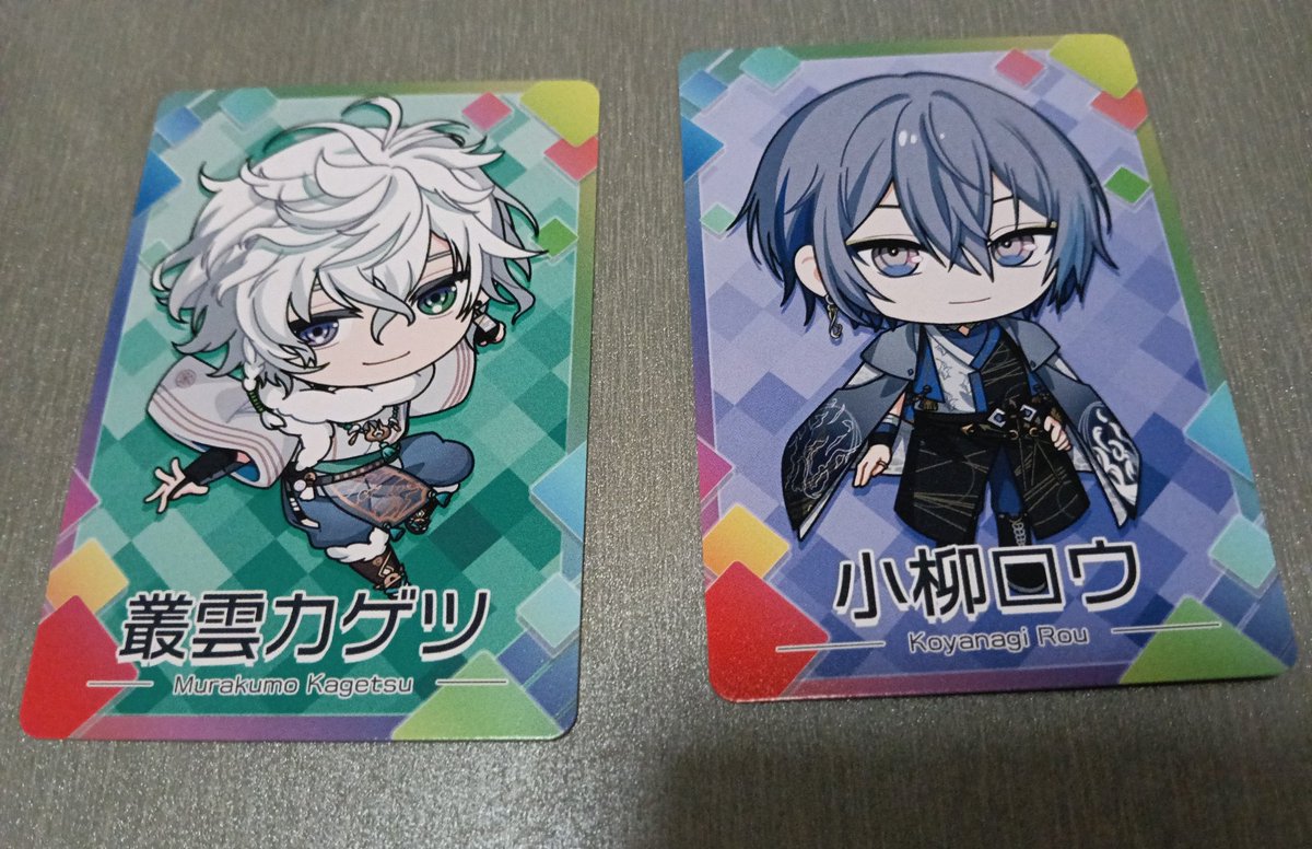 リヤン《Alice & Dorothyよ広まれ🐖》 tweet media