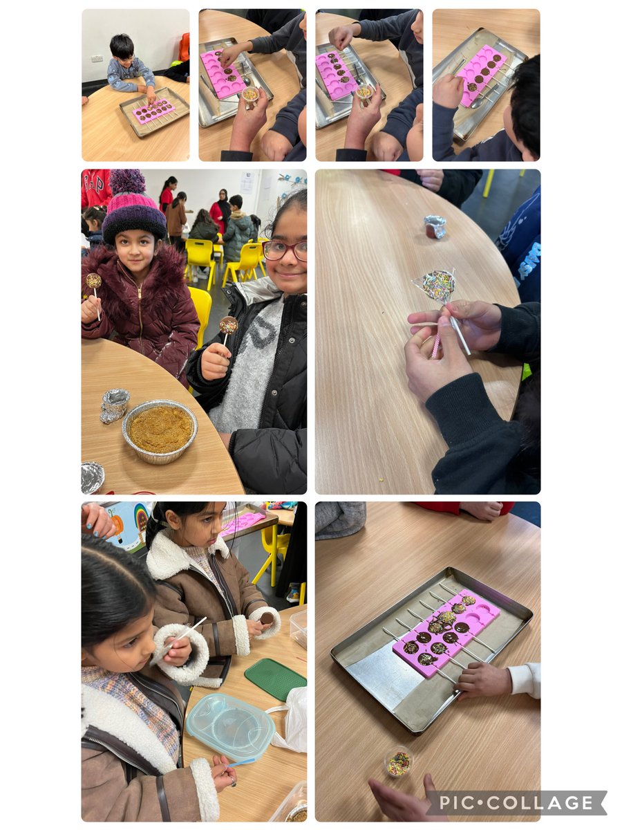 Blackburn CU tweet media