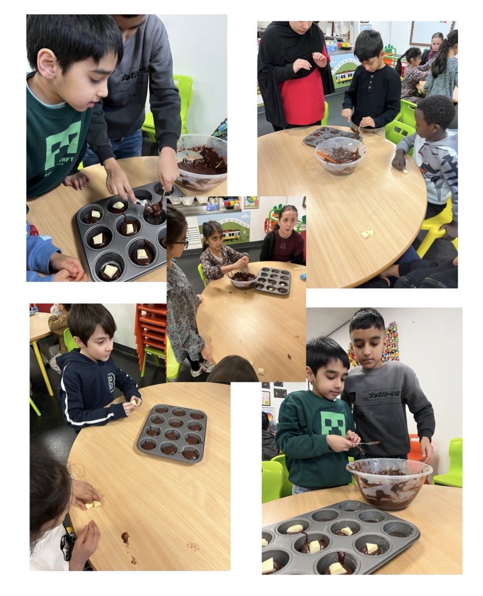 Blackburn CU tweet media