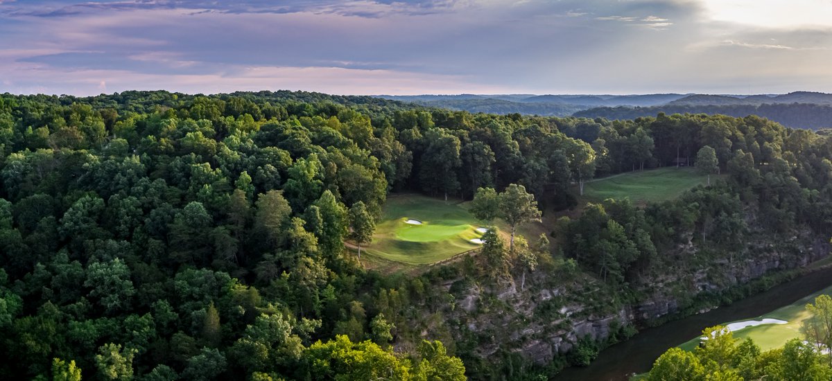 There's still time to register for the AGA Women's Amateur Championship hosted by The Golf Club of Tenn. (Lower Course) on May 17-20. The Mid-Am and Senior divisions are WAGR ranked. Don't miss the chance to compete against the top ranked amateur women!
amateurgolfalliance.org/2026-women/