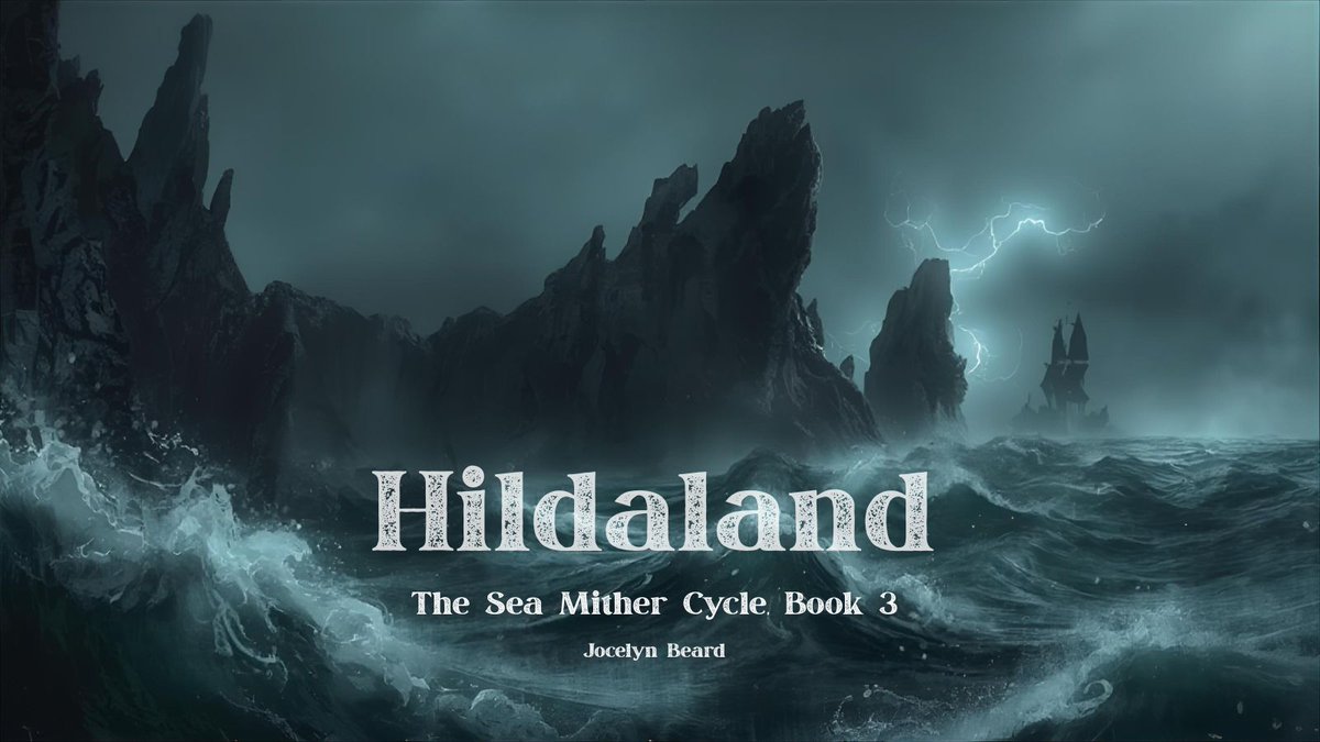 Overmused Author tweet media