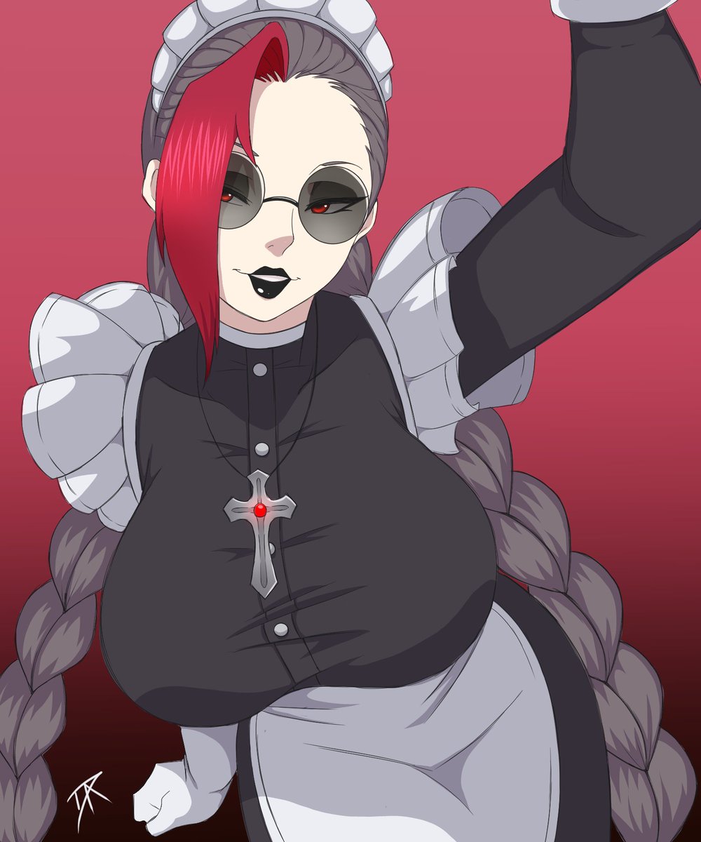 I love and respect all men out there, you all deserve to be treated with utmost respect, and not have your hearts shattered.

Many of you experienced such heartbreaks that you are now afraid to give your heart again to someone else. Society has left you on the backlines for so