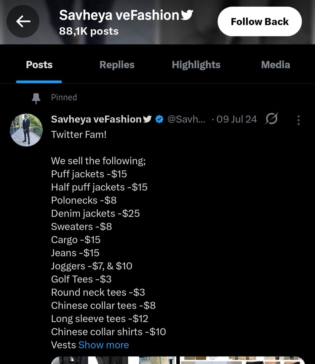Matemai tweet media