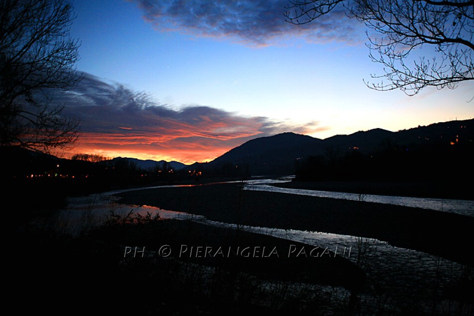 @ferrarisergio4 tweet media