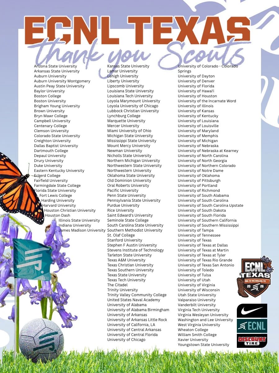 Pittsburgh Riverhounds Academy U17 ECNL tweet media